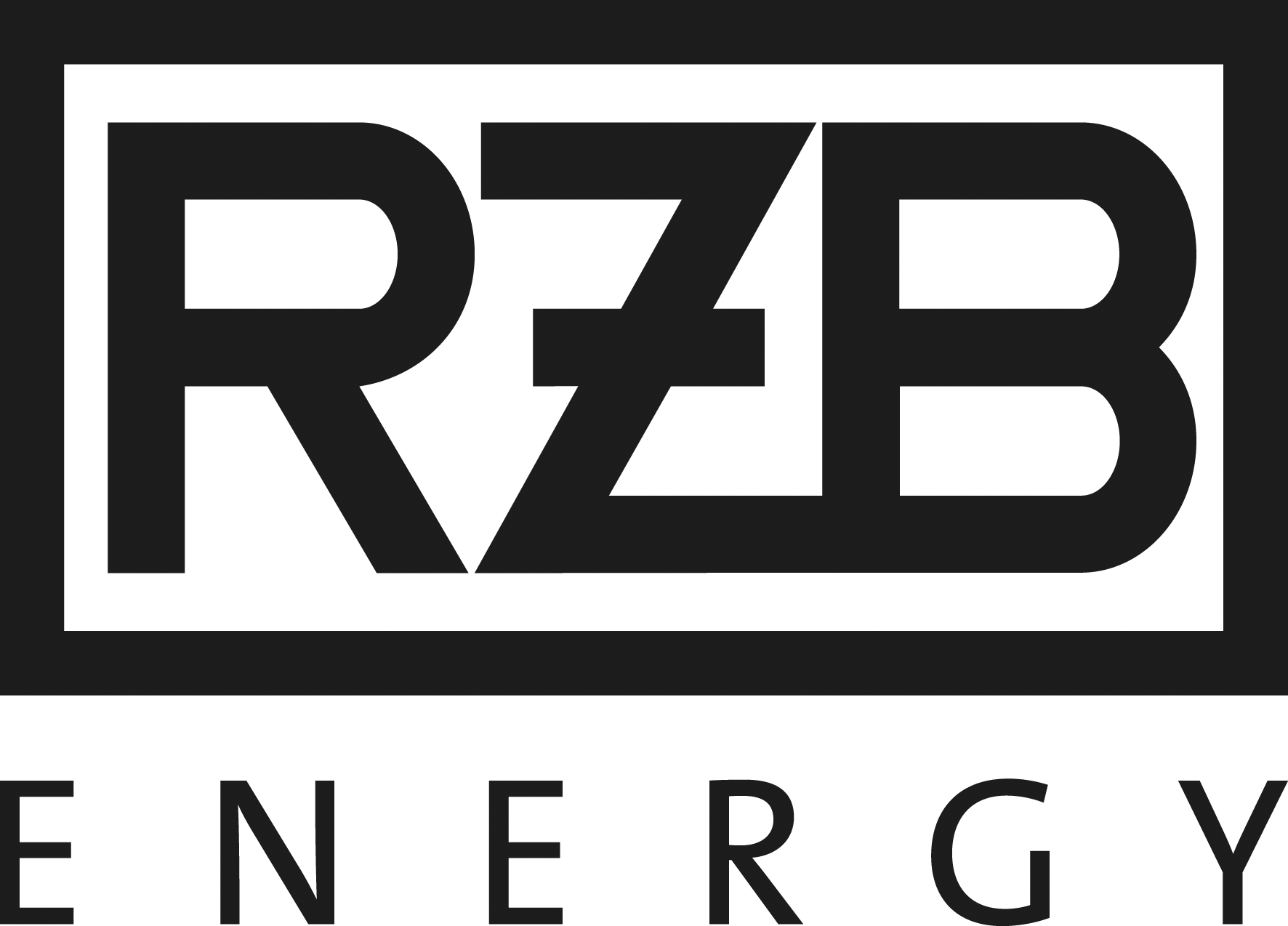 RZB Rudolf Zimmermann, Bamberg GmbH