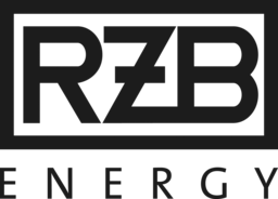 RZB Rudolf Zimmermann, Bamberg GmbH