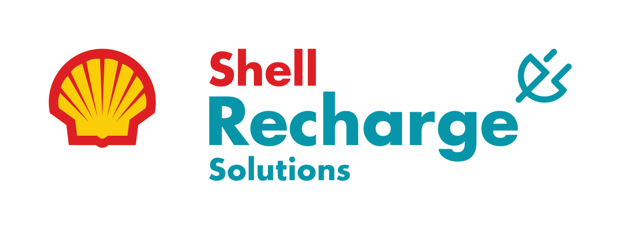 Shell Recharge Solutions