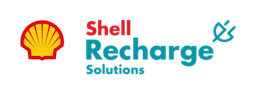 Shell Recharge Solutions