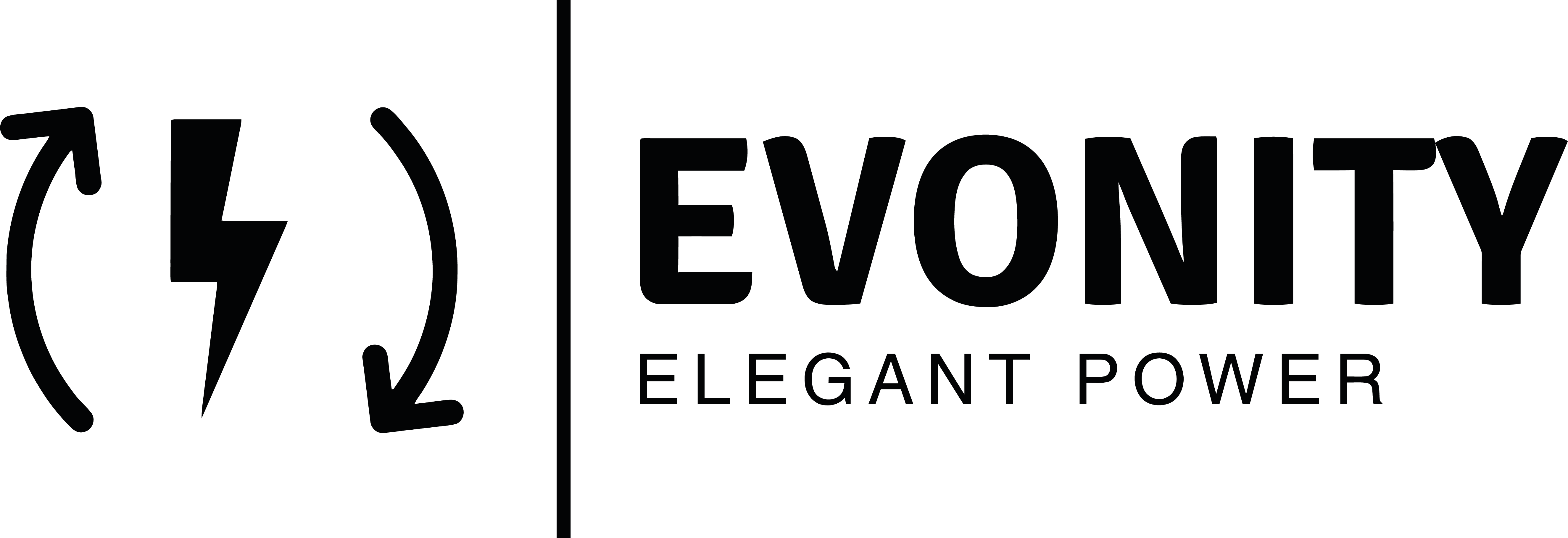 EVONITY