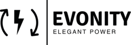 EVONITY