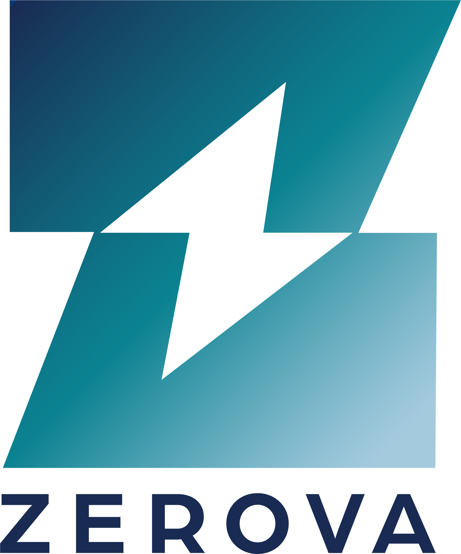 Zerova Technologies Taiwan Limited