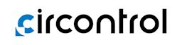 Circontrol S.A.