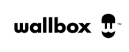 Wallbox