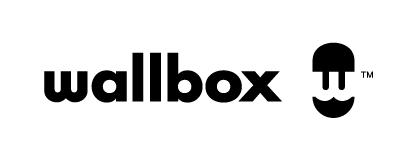 Wallbox