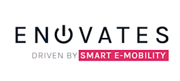 Enovates