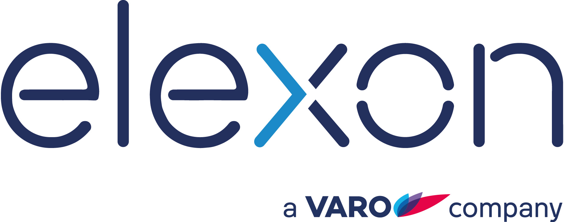 elexon GmbH