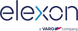 elexon GmbH
