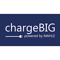 MAHLE GmbH Corporate Startup chargeBIG
