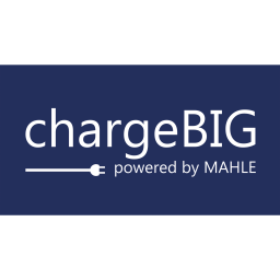 MAHLE GmbH Corporate Startup chargeBIG