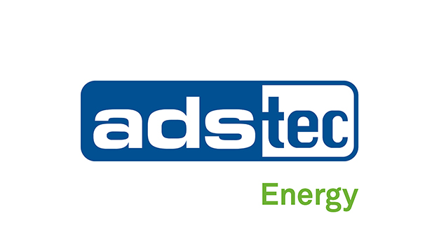 ads-tec Energy GmbH