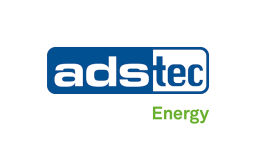 ads-tec Energy GmbH