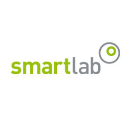 smartlab Innovationsgesellschaft mbH