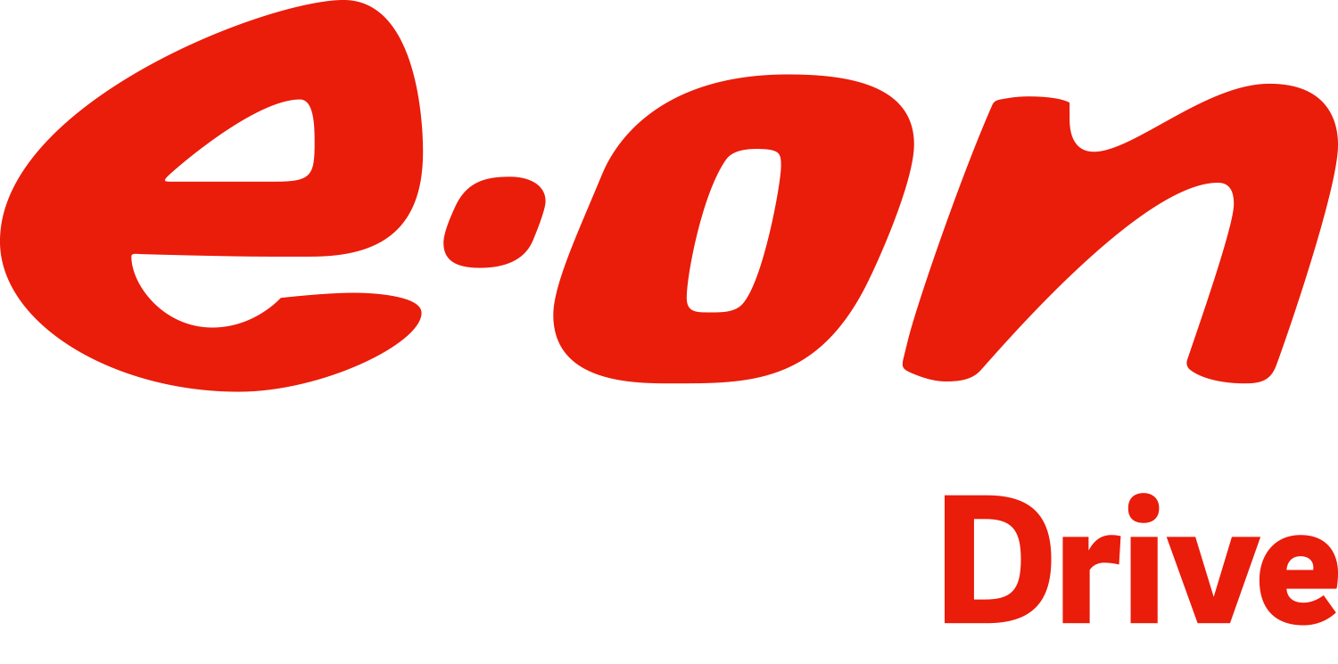 E.ON Energie Deutschland GmbH