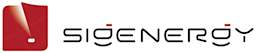 Sigenergy Technology Co., Ltd.