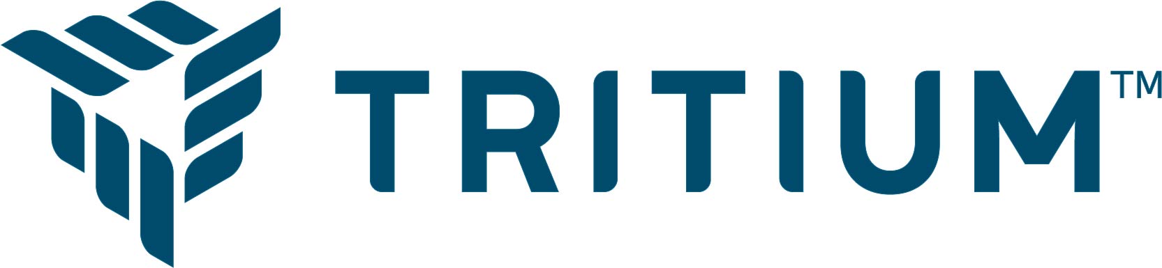 Tritium Power Solutions Inc.