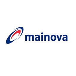 Mainova AG