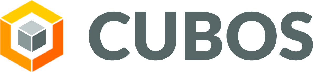 Cubos GmbH