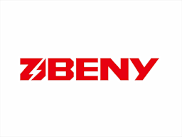 Benyi New Energy Co, Ltd.