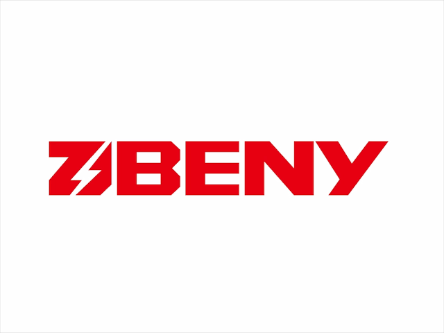 Benyi New Energy Co, Ltd.