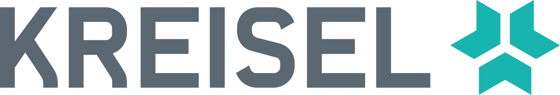 Kreisel Electric GmbH & Co KG