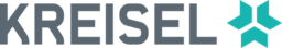 Kreisel Electric GmbH & Co KG