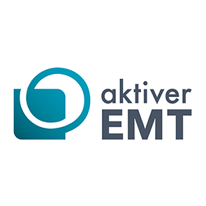 aktiver EMT GmbH