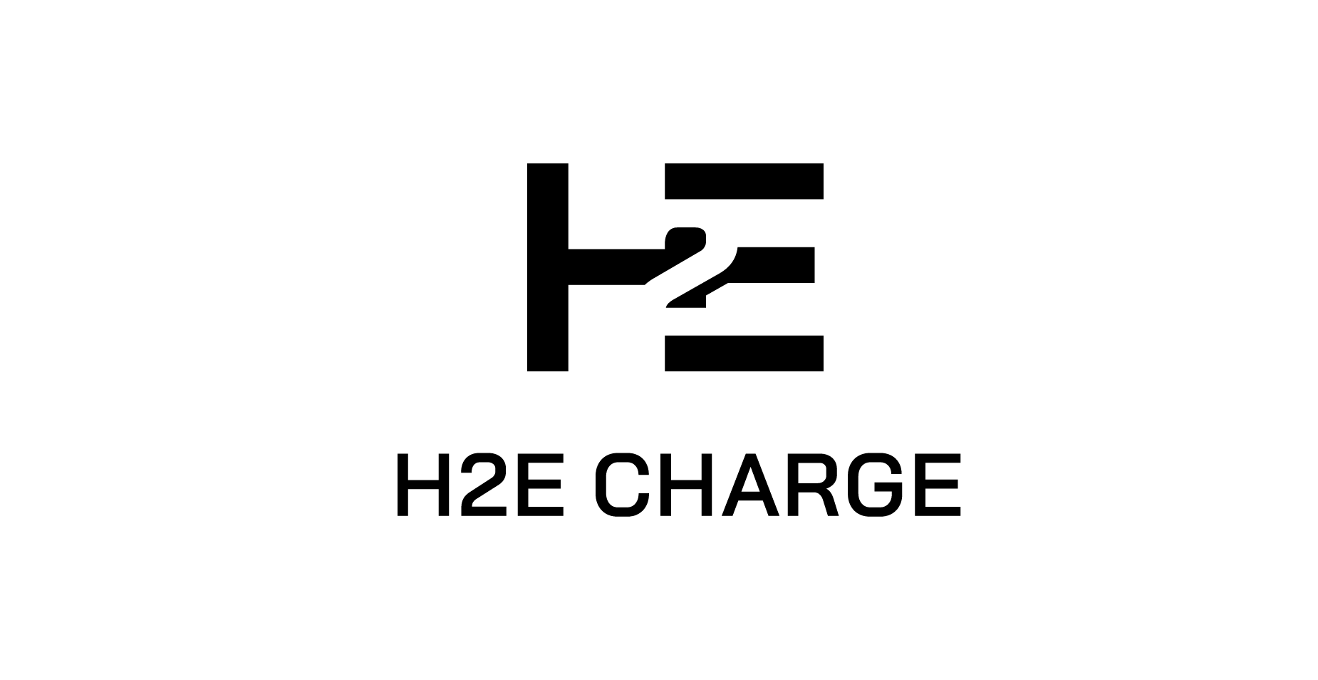 H2E Charge UG (haftungsbeschränkt)
