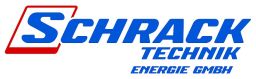 Schrack Technik Energie GmbH
