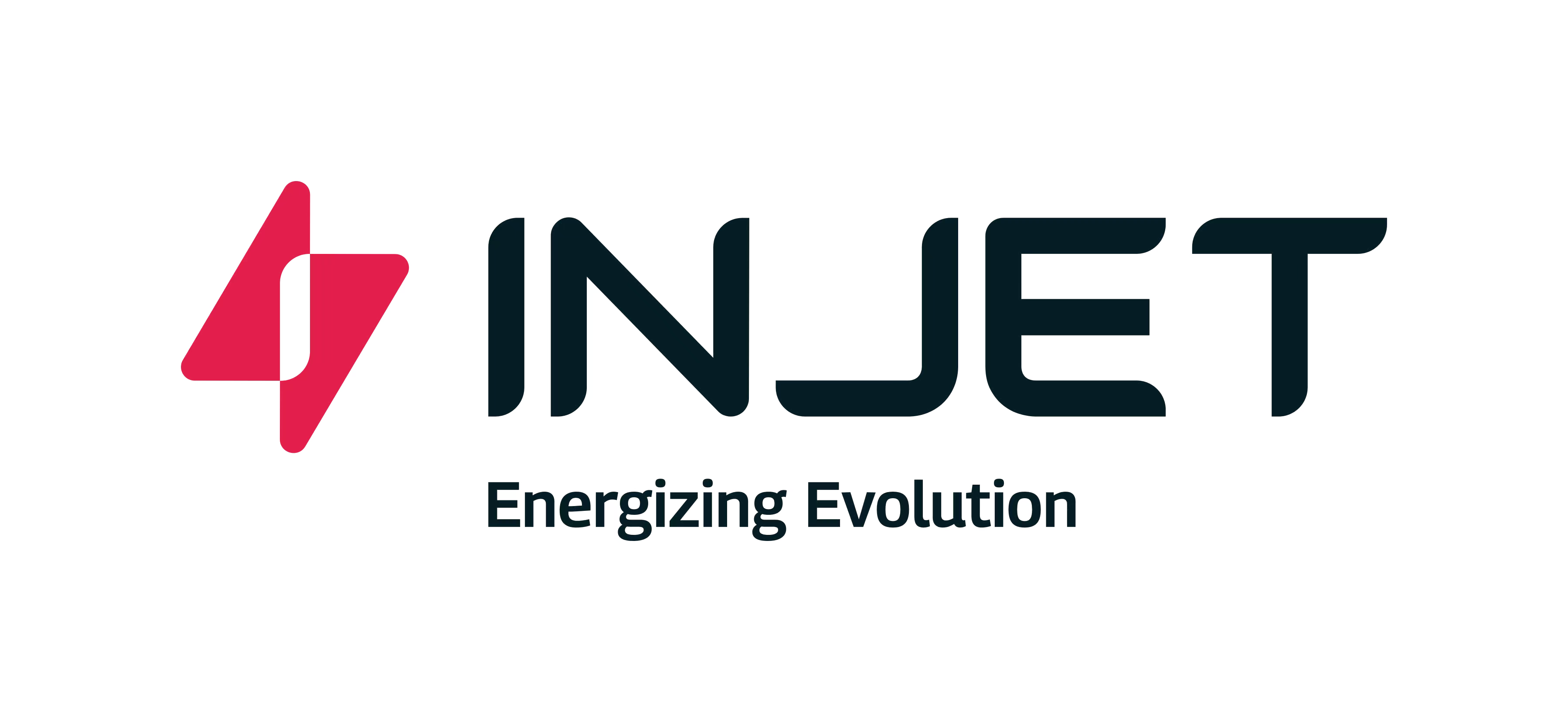 Injet New Energy Co., Ltd