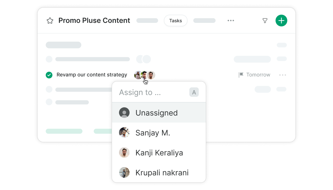 feature-image