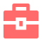 help-cms