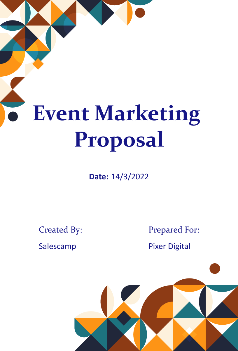Business Templates