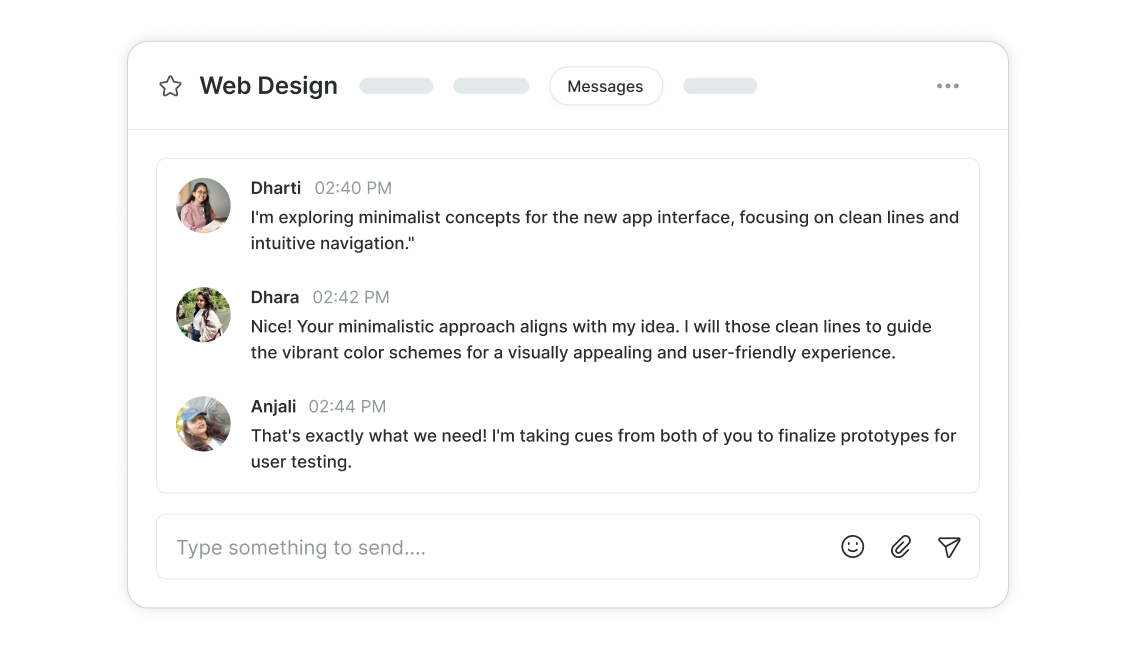 feature-image