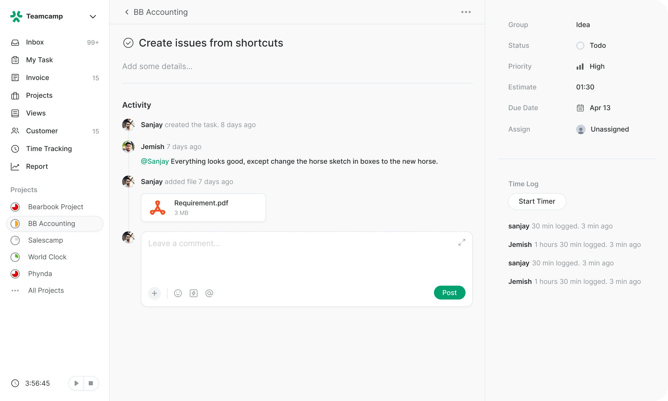 discover-feature