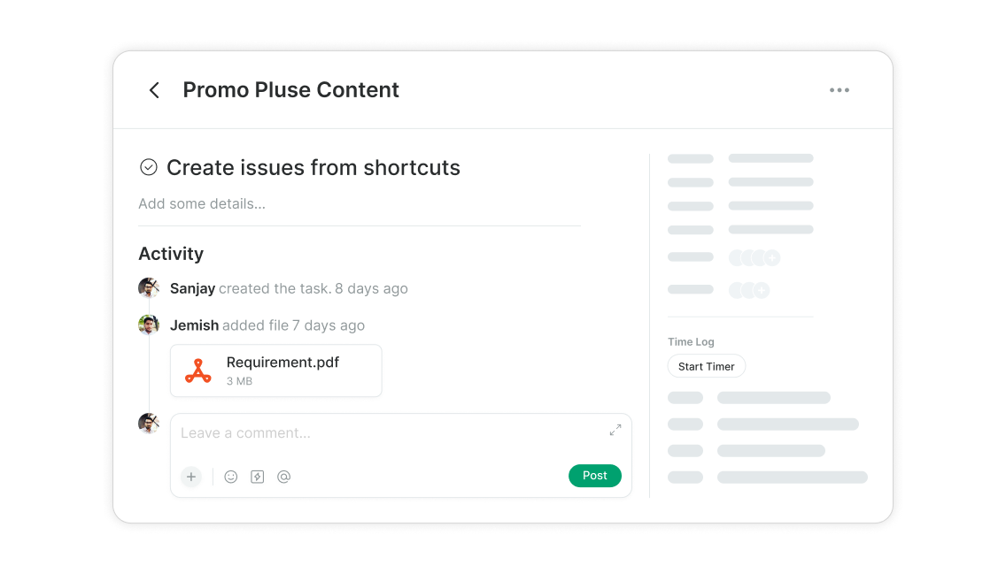 feature-image