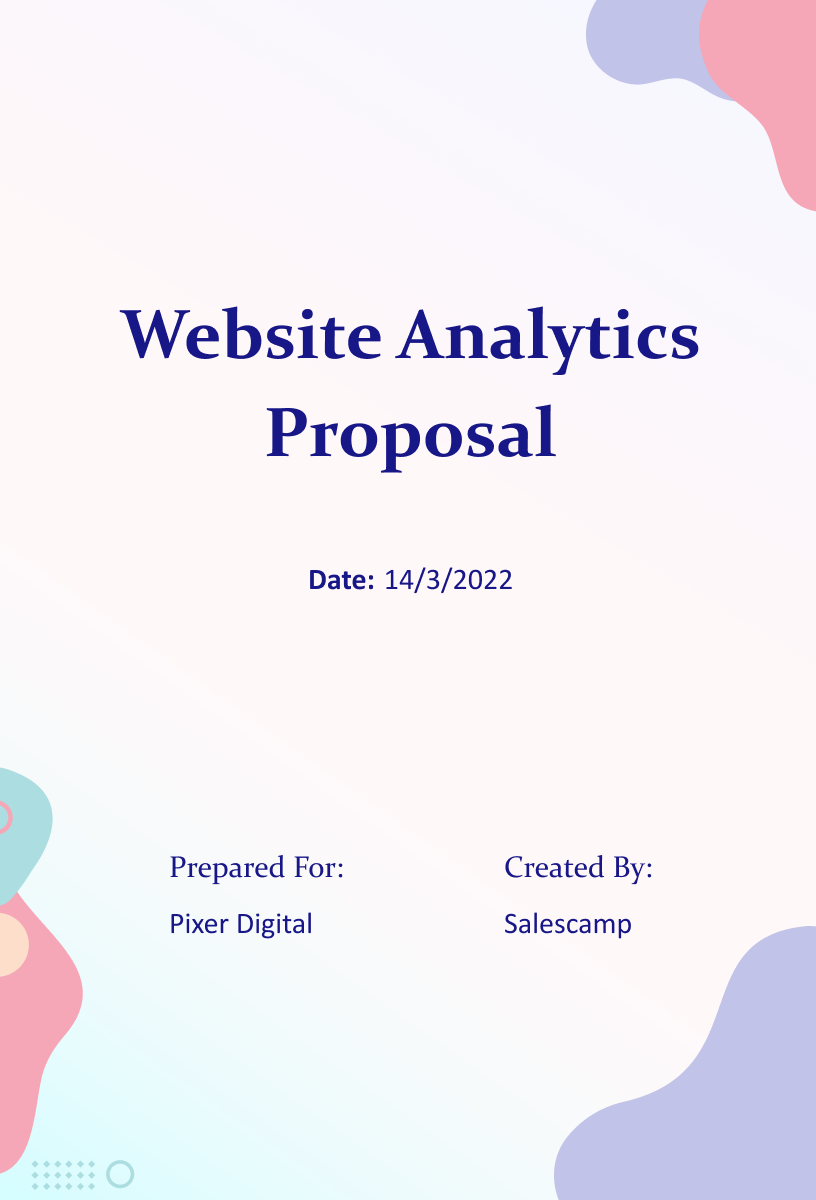 Business Templates