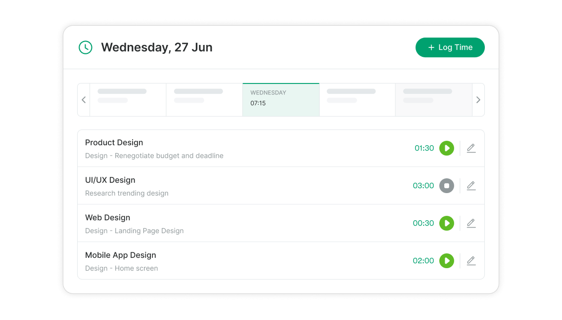 feature-image