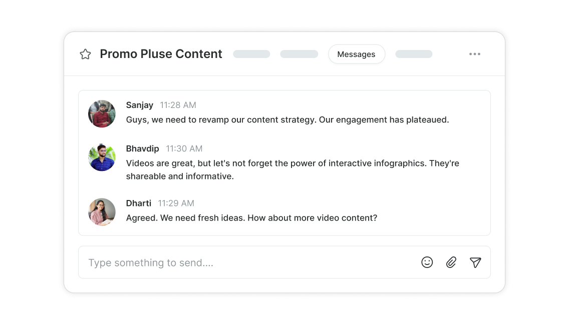 feature-image