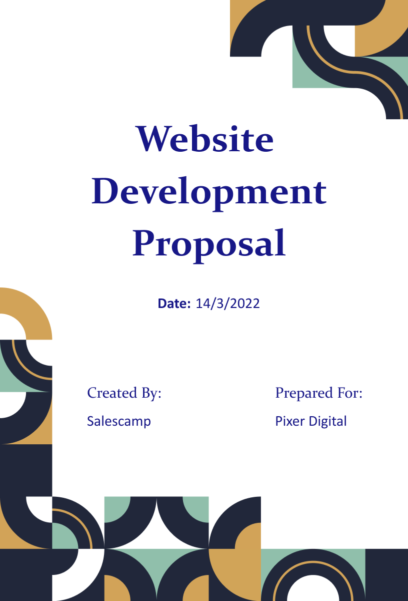 Business Templates