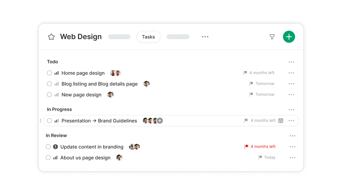 feature-image