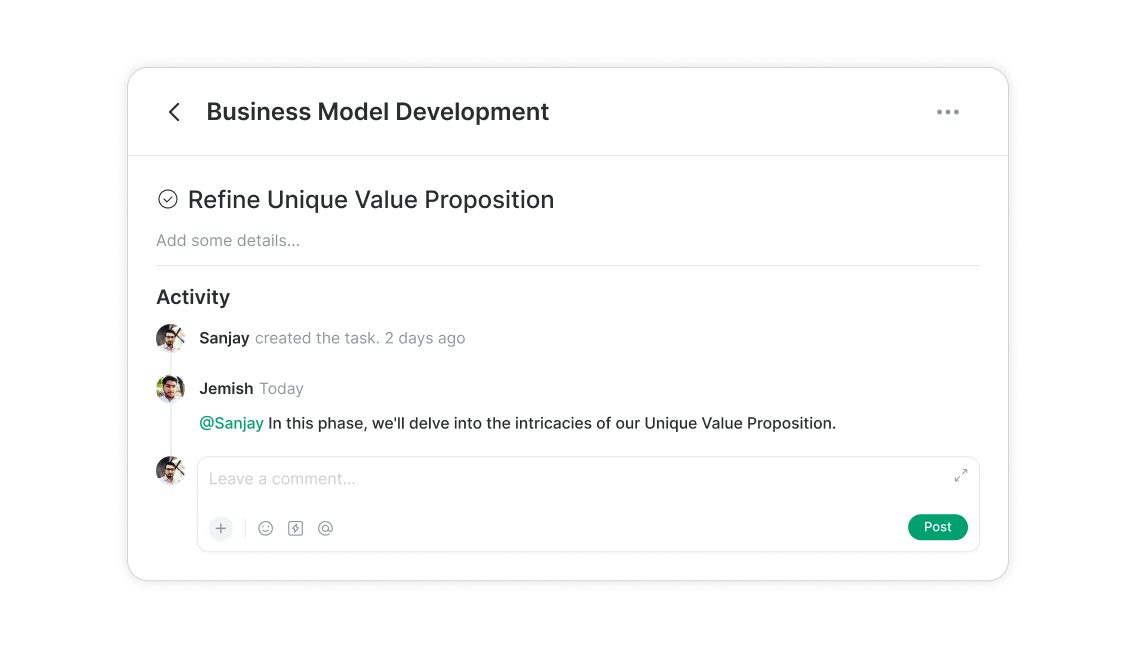 feature-image