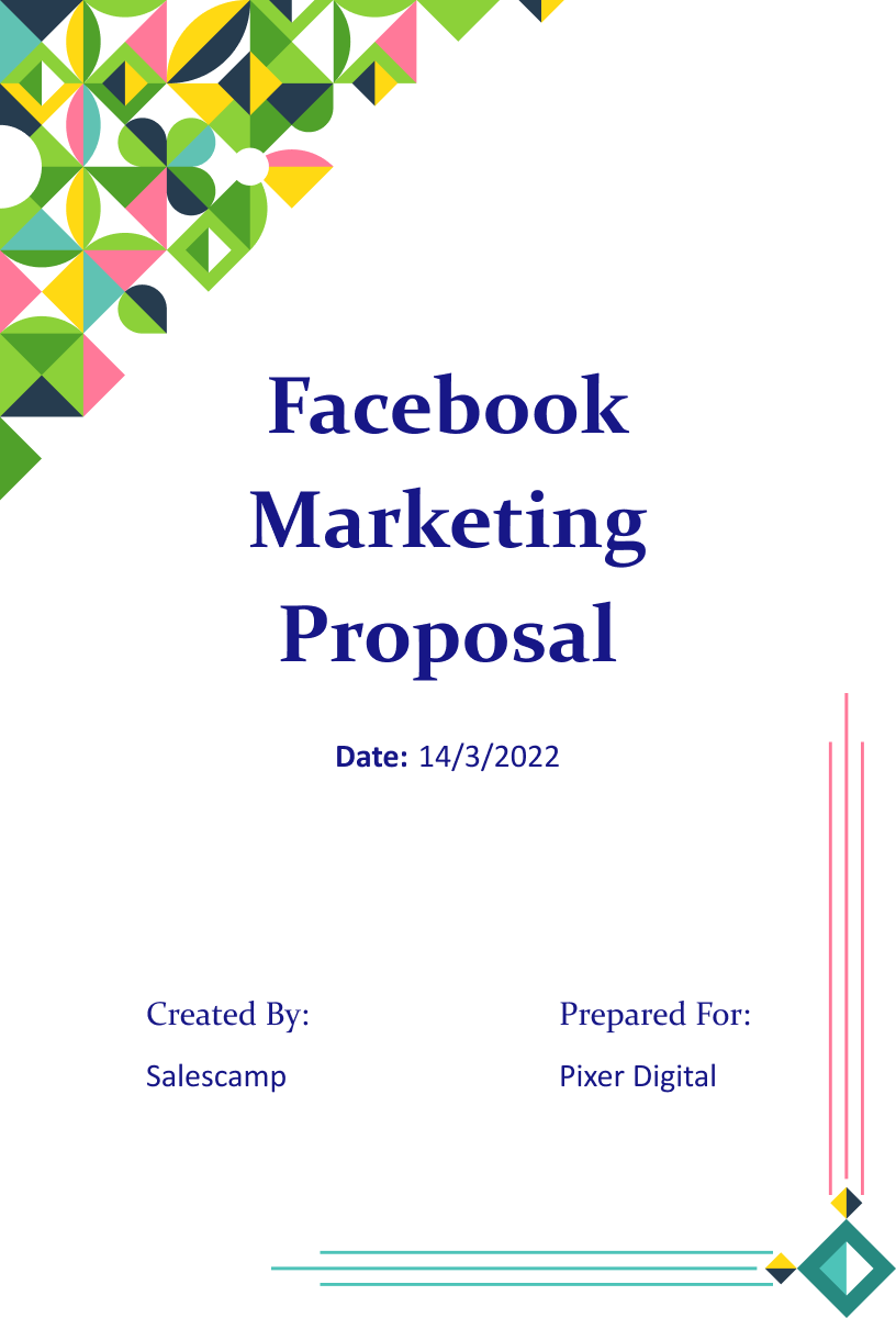 Business Templates