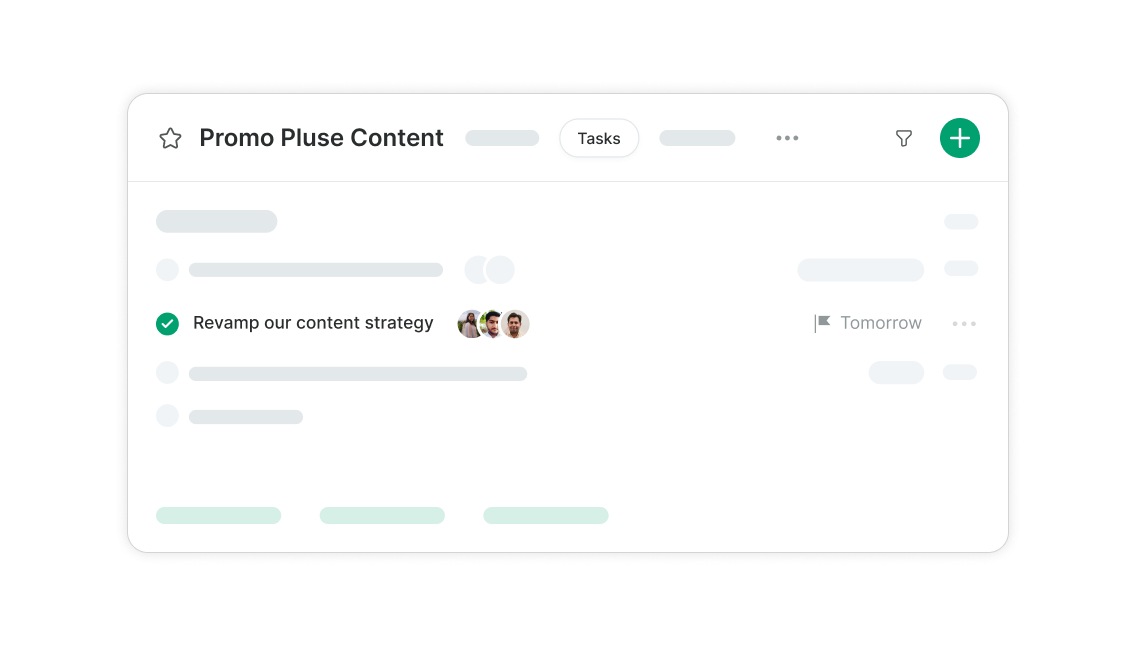 feature-image
