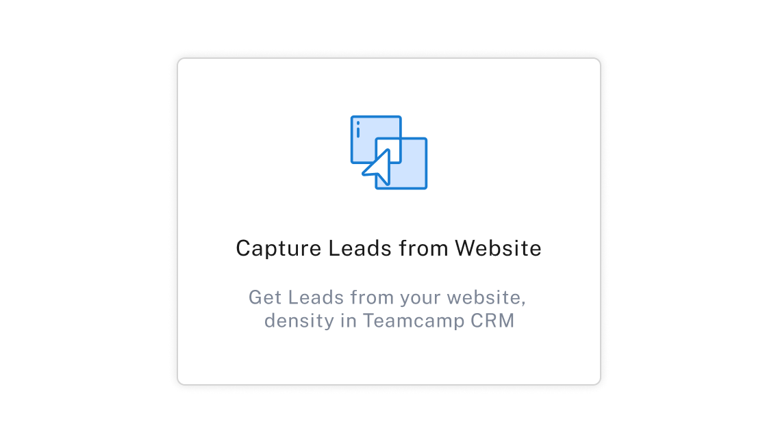 feature-image