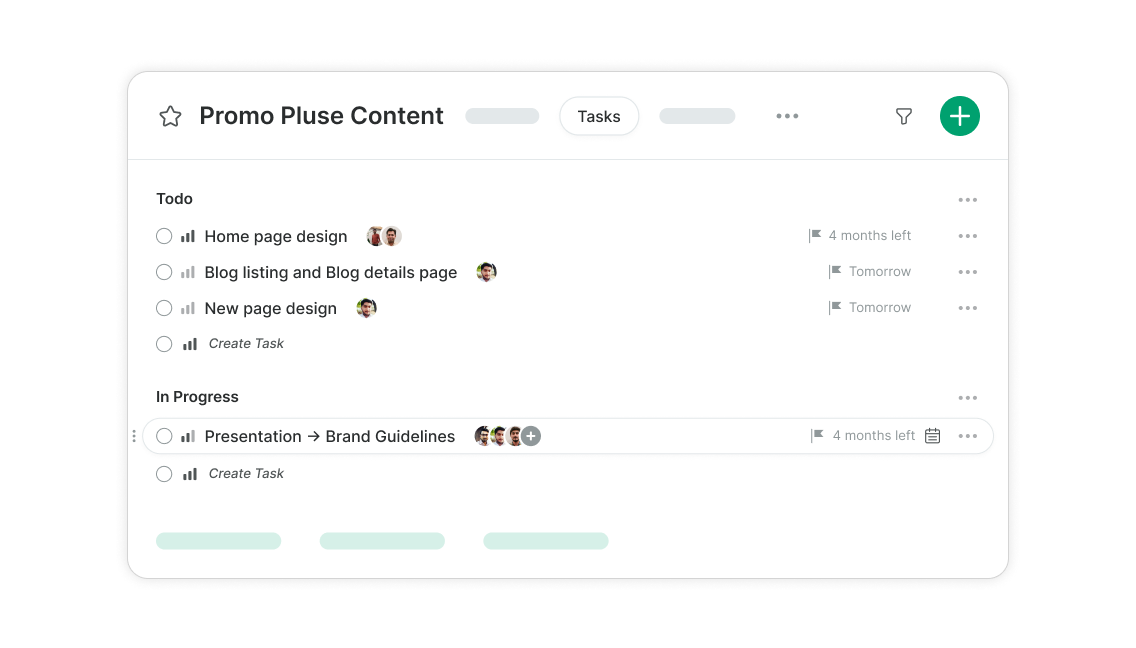 feature-image