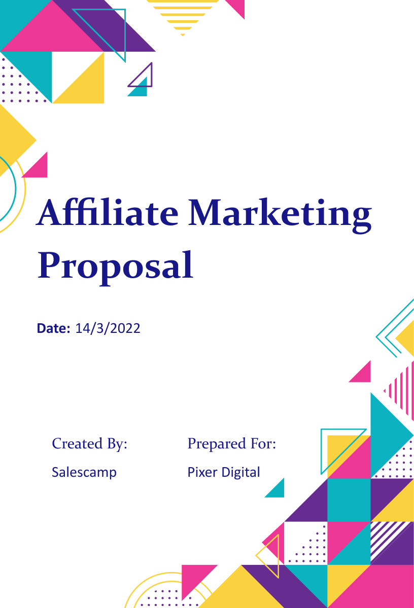 Business Templates