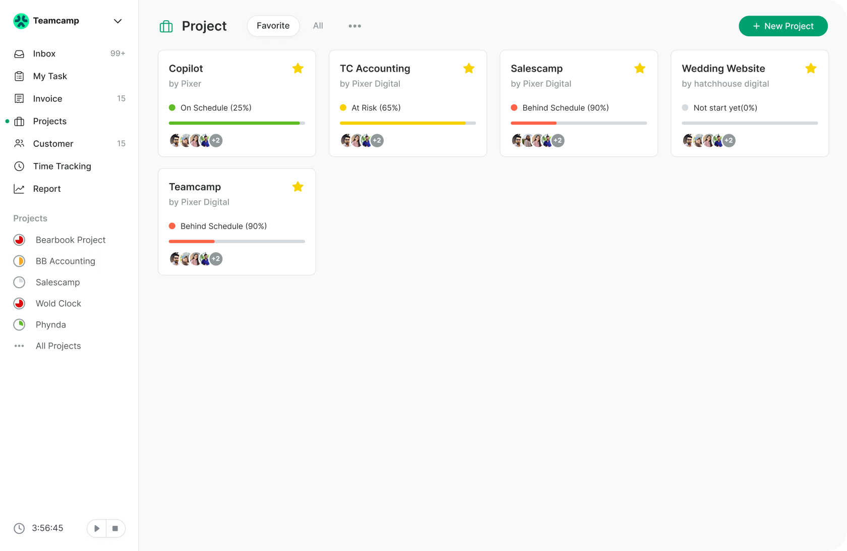 hero-feature