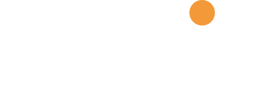 foxhub